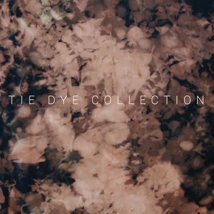 ✨NEW COLLECTION✨